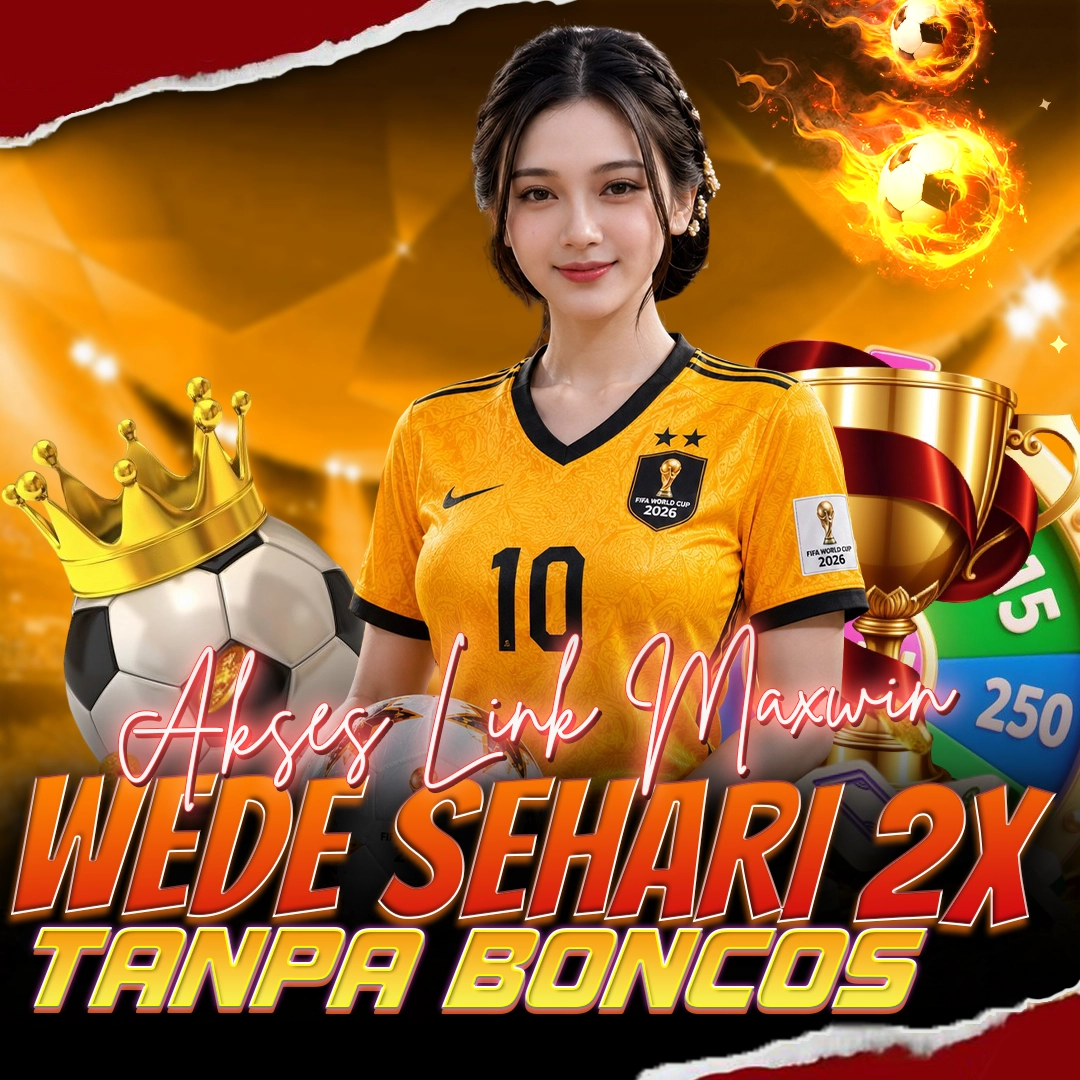 CERIABET77 ➲ Mengupas Kreativitas Game Digital Dengan Tampilan Yang Berbeda
