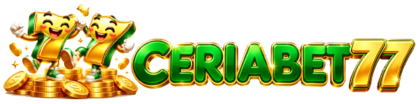 CERIABET77